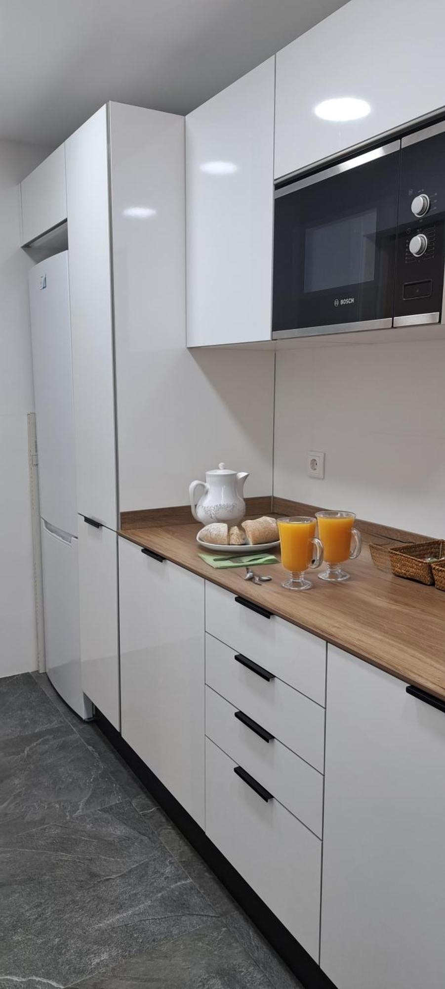 Piso Nuevo Y Luminoso En Valencia Daire Dış mekan fotoğraf